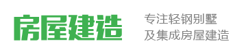湖北省荆州市监利县询新项伟种苗合伙企业,济宁湖北省荆州市监利县询新项伟种苗合伙企业